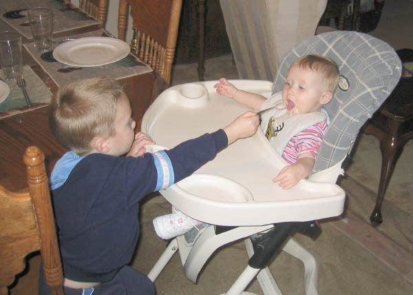 IMG_0008-6_edited