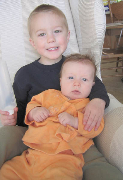 IMG_7505_edited-1