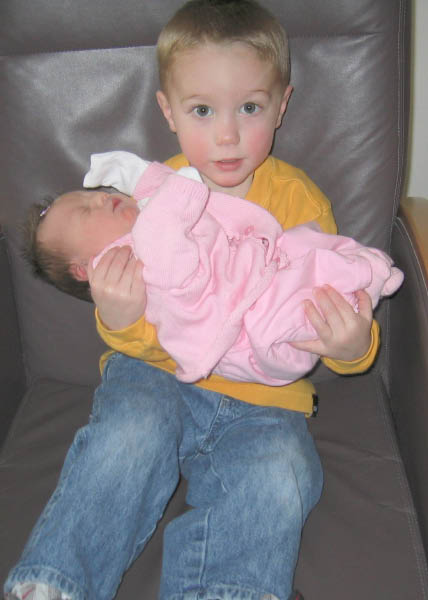 IMG_7653_edited