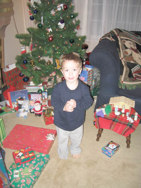 IMG_7256_edited