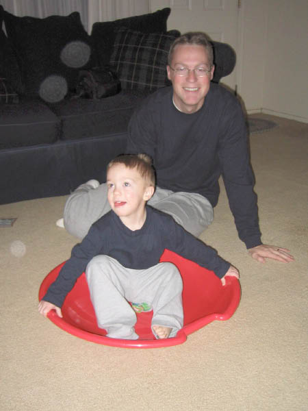 IMG_7257_edited