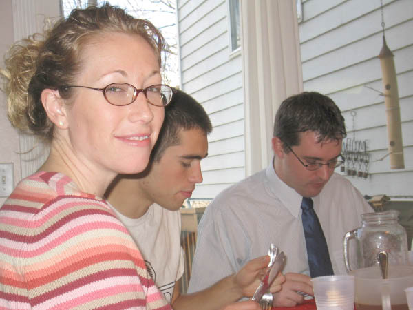 IMG_7285_edited