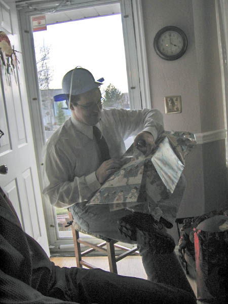 IMG_7289_edited