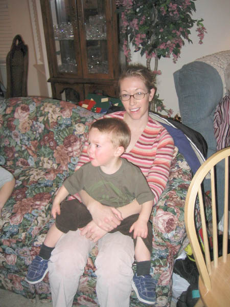 IMG_7295_edited