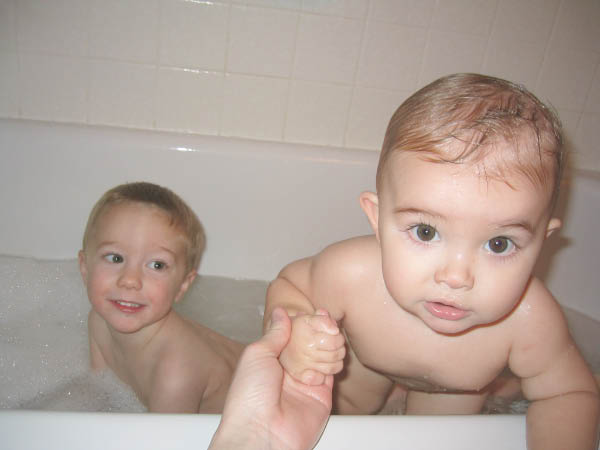 IMG_7074_edited