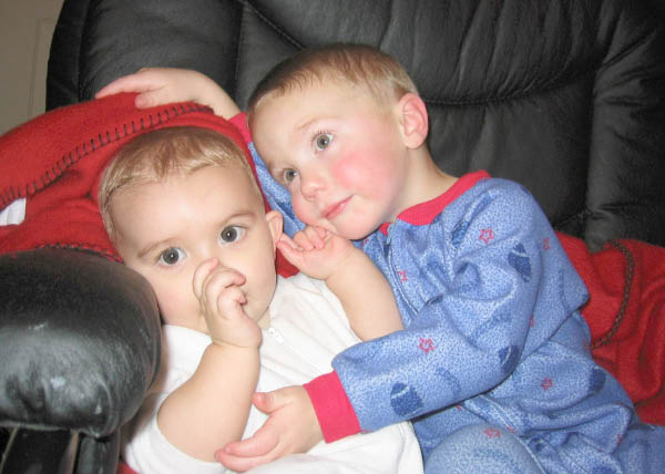 IMG_7140_edited