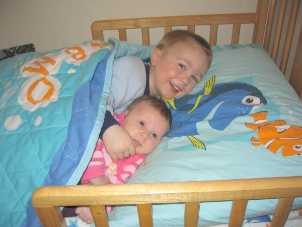 IMG_8028_edited