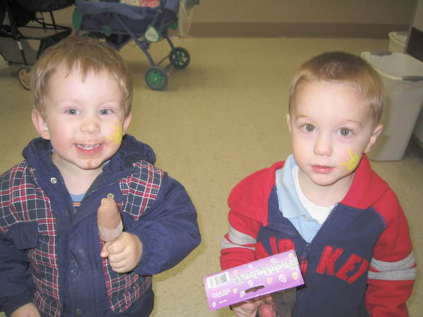 IMG_8063_edited