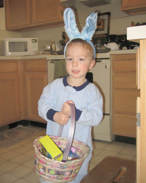 IMG_8234_edited
