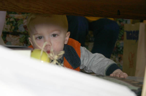 IMG_1946_edited