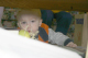 IMG_1946_edited