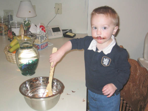 IMG_5832_edited