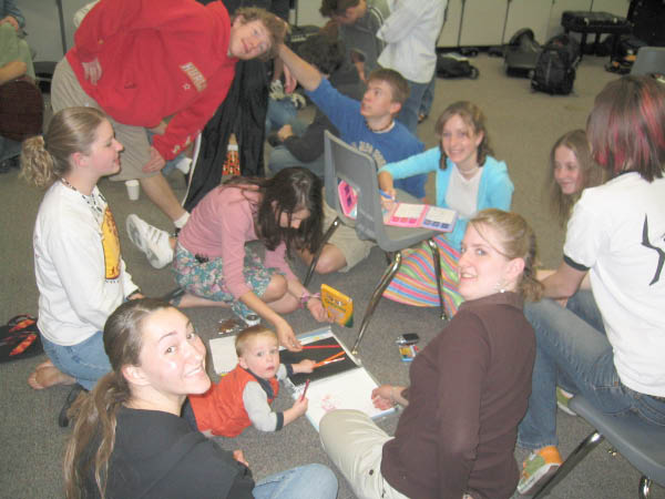 IMG_5839_edited