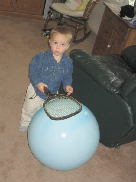IMG_5861_edited