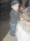 IMG_6066_edited