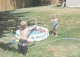 IMG_6417_edited
