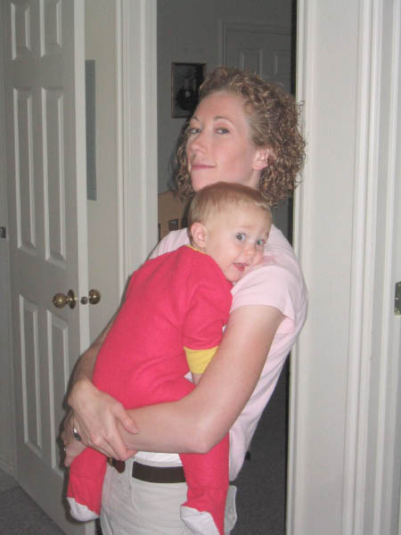 IMG_4521_edited