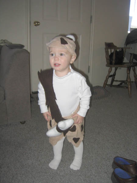 IMG_4992_edited