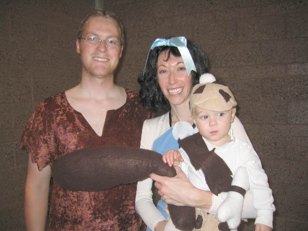 IMG_4993_edited