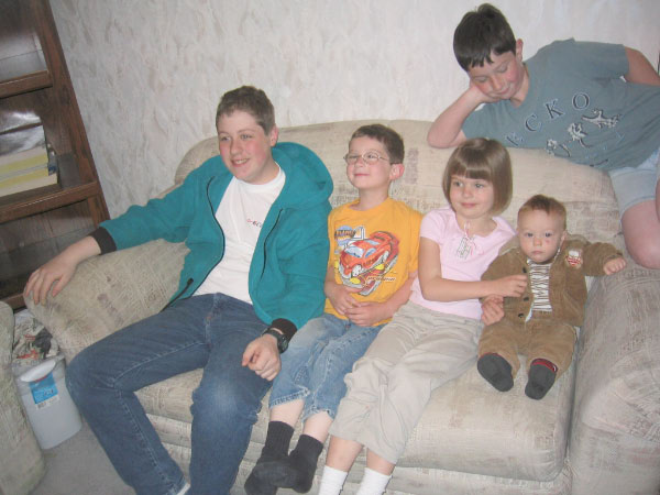 IMG_3651_edited