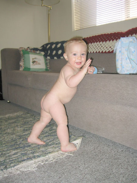 IMG_3803_edited