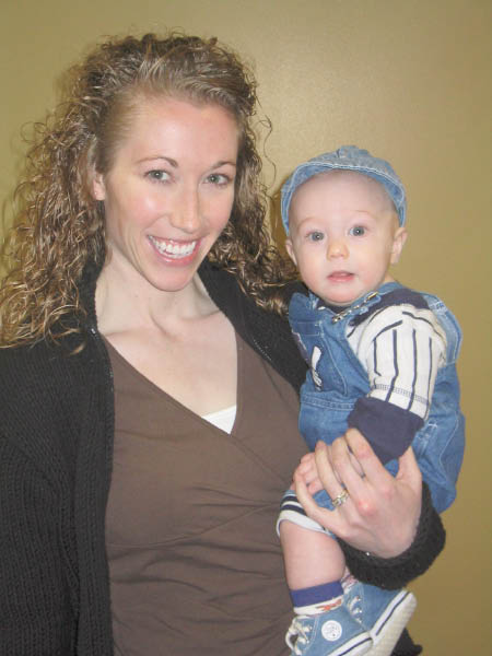 IMG_3160_edited