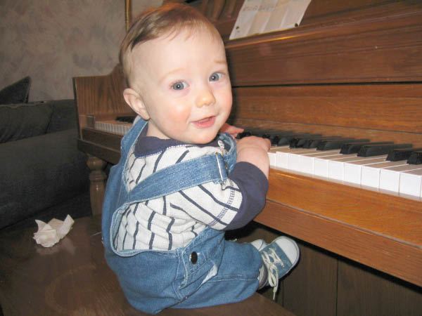 IMG_3244_edited