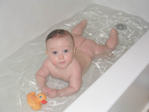 IMG_3124_edited-1