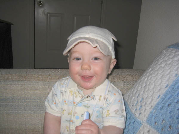IMG_3507_edited