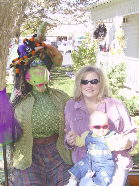 IMGP0105