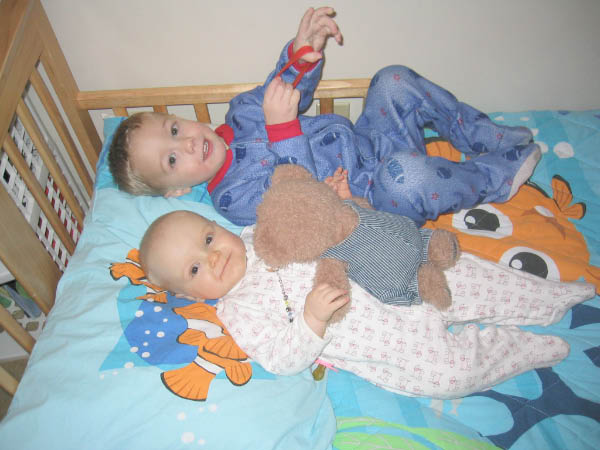 IMG_7148_edited