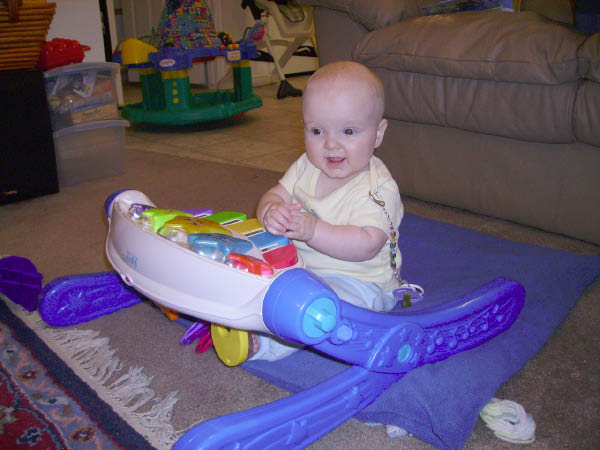 imgp0101_edited