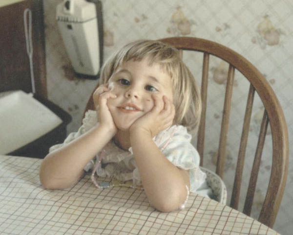 Scanned Photo-1-28_edited