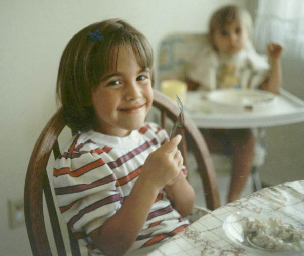 Scanned Photo-10-6_edited