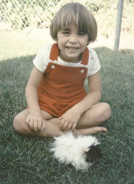 Scanned Photo-12-5_edited