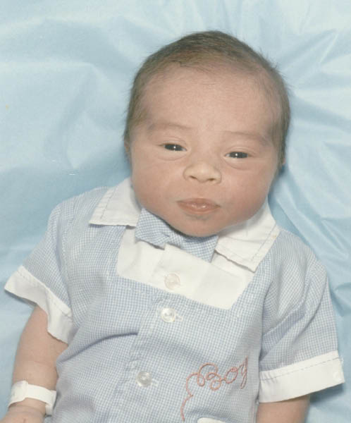 Scanned Photo-12-7_edited