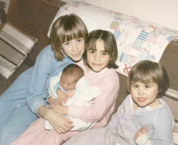 Scanned Photo-13-6_edited