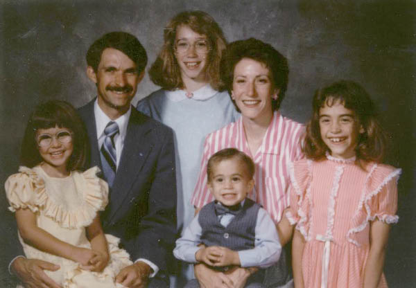 Scanned Photo-14-4_edited