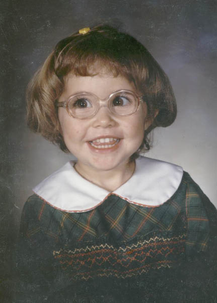 Scanned Photo-14-5_edited