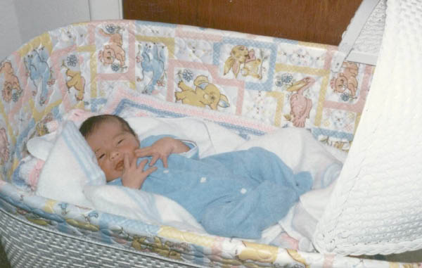 Scanned Photo-15-5_edited