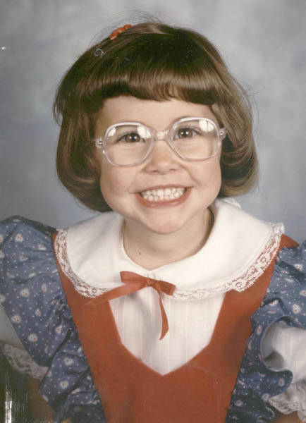 Scanned Photo-15-6_edited