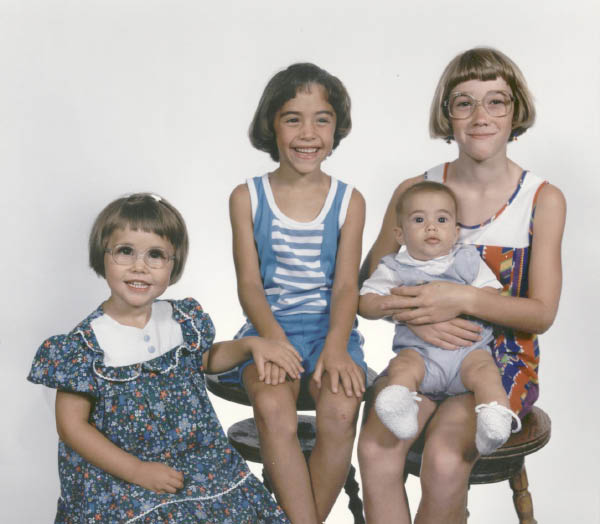 Scanned Photo-23-4_edited