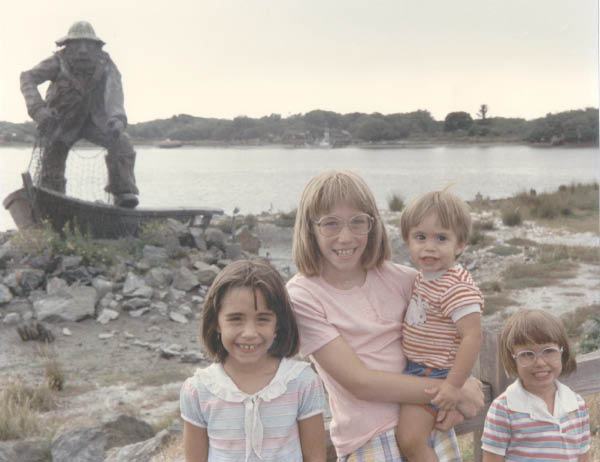 Scanned Photo-25-4_edited