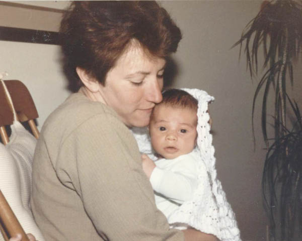 Scanned Photo-3-13_edited