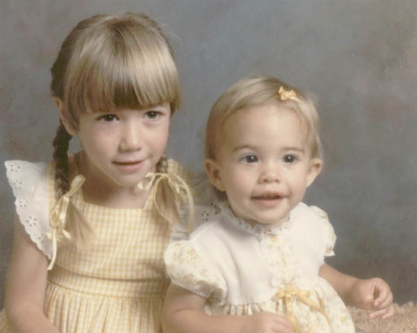 Scanned Photo-37-4_edited