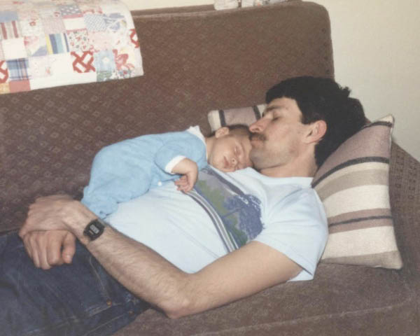 Scanned Photo-4-9_edited