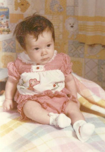 Scanned Photo-42-2_edited