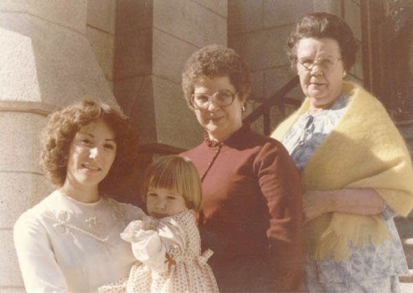 Scanned Photo-5-4_edited