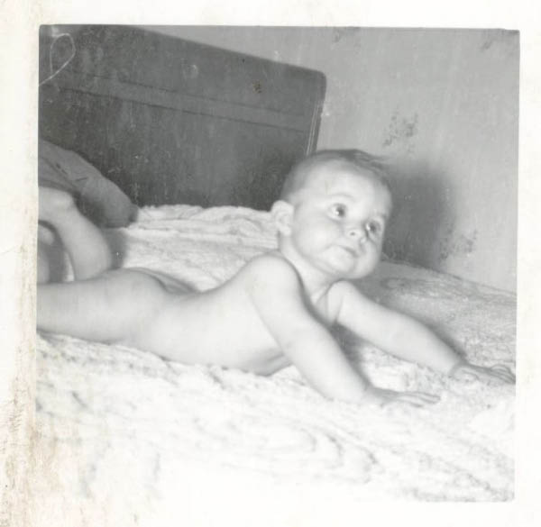 Scanned Photo-6-6_edited