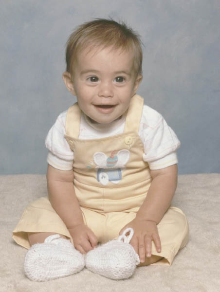 Scanned Photo-6-8_edited